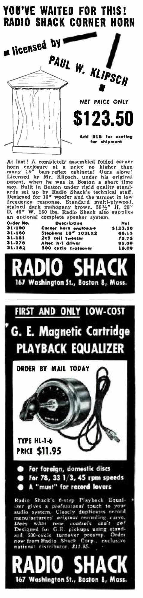 Radio Shak 1951 108.jpg